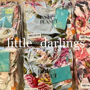 🛼 A Little About Me 🛼